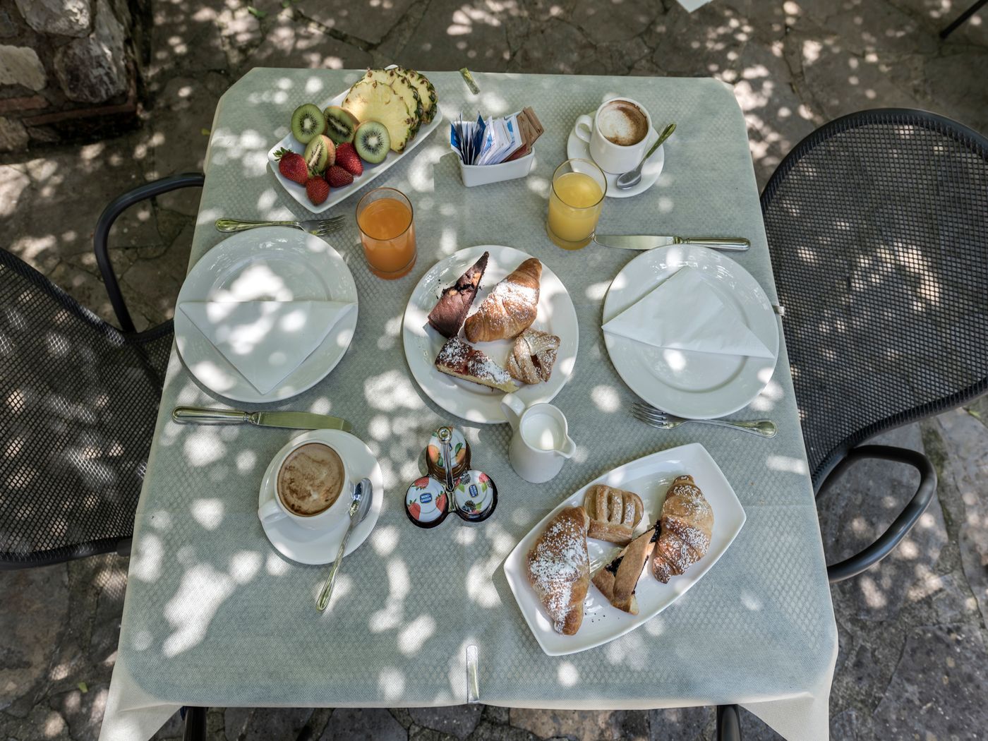 Ultimo-Mulino-Wellness-Country-Hotel-Restaurant-51