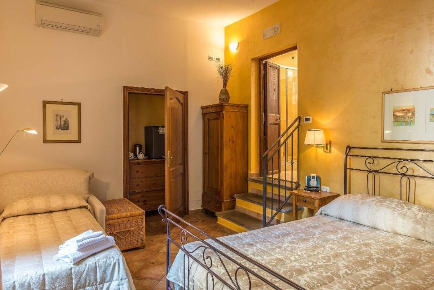 Relais-Le-Clarisse-Room-8