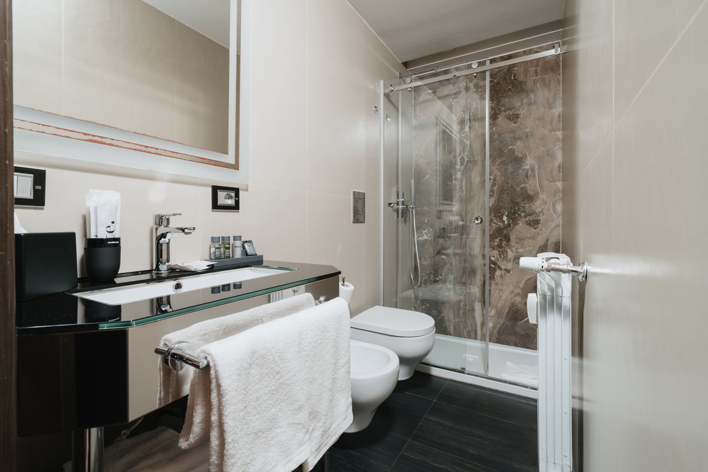 Unica-Suites-Roma-Room-41