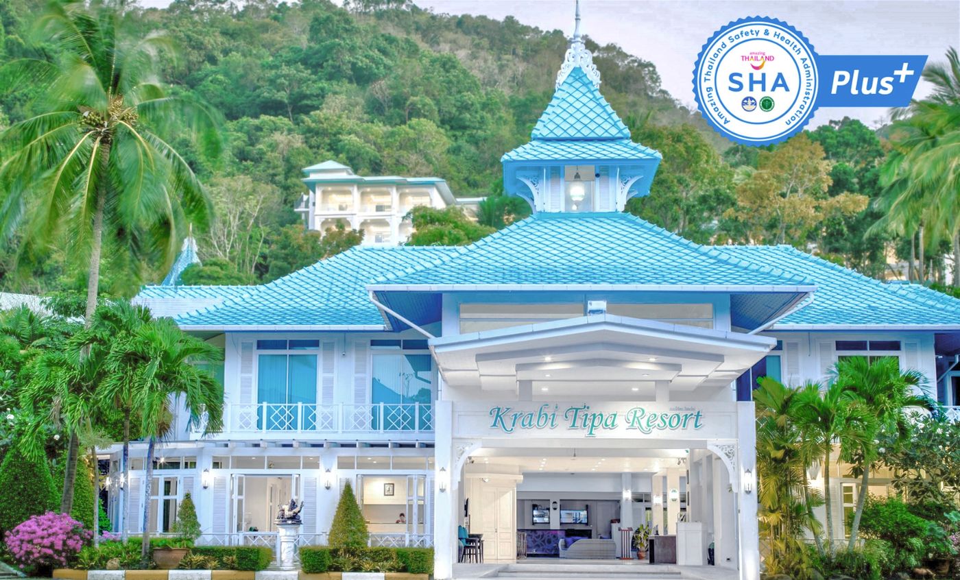 Krabi-Tipa-Resort-General-view-11