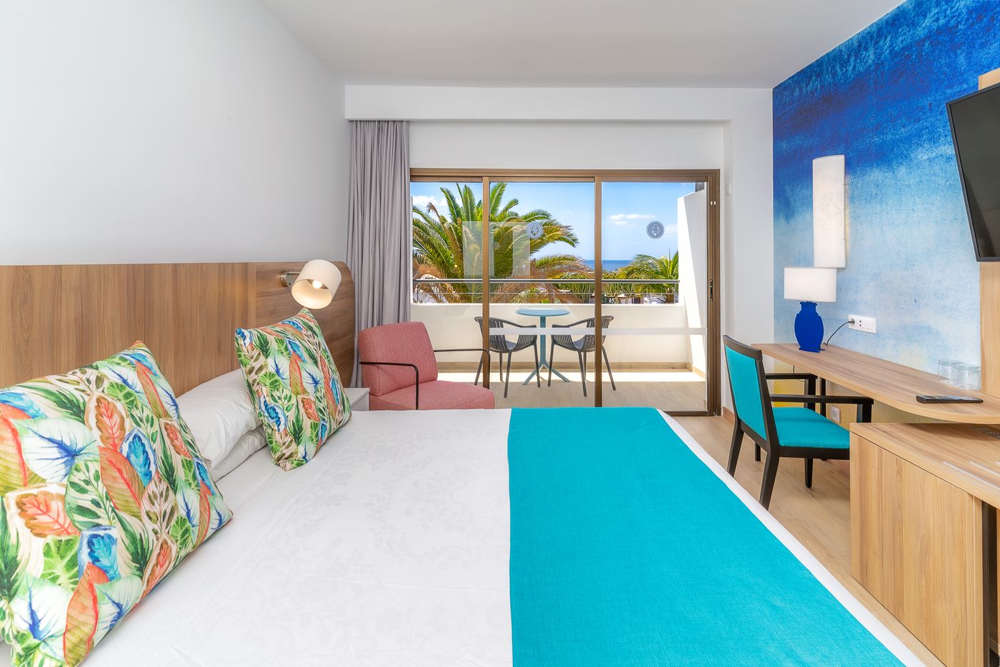 Costa-Calero-Room-26