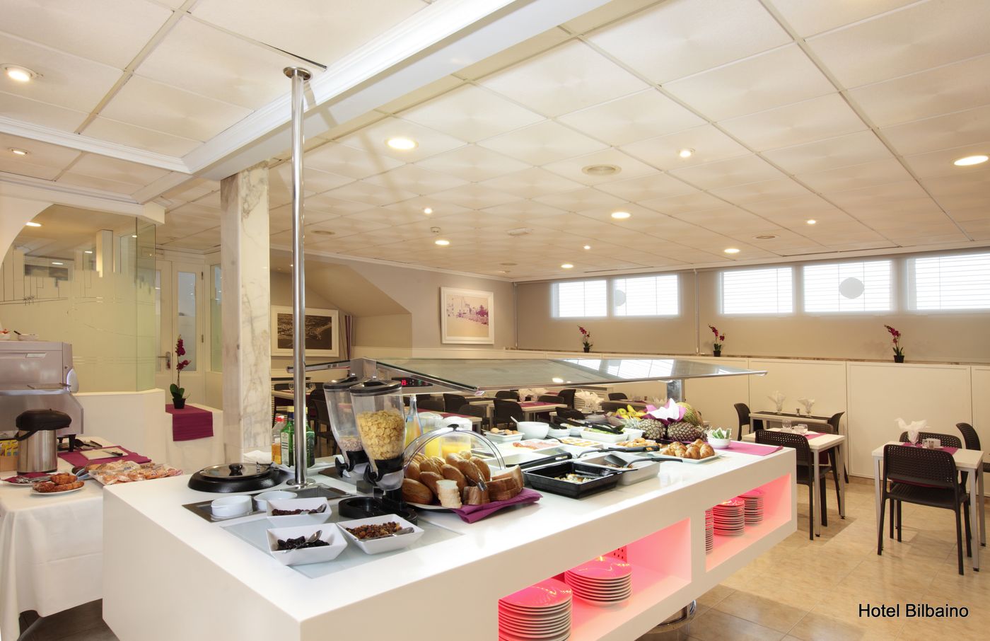 Bilbaino-Restaurant-3