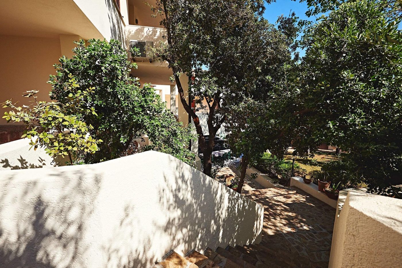 Parco-Blu-Club-Resort-Terrace-29