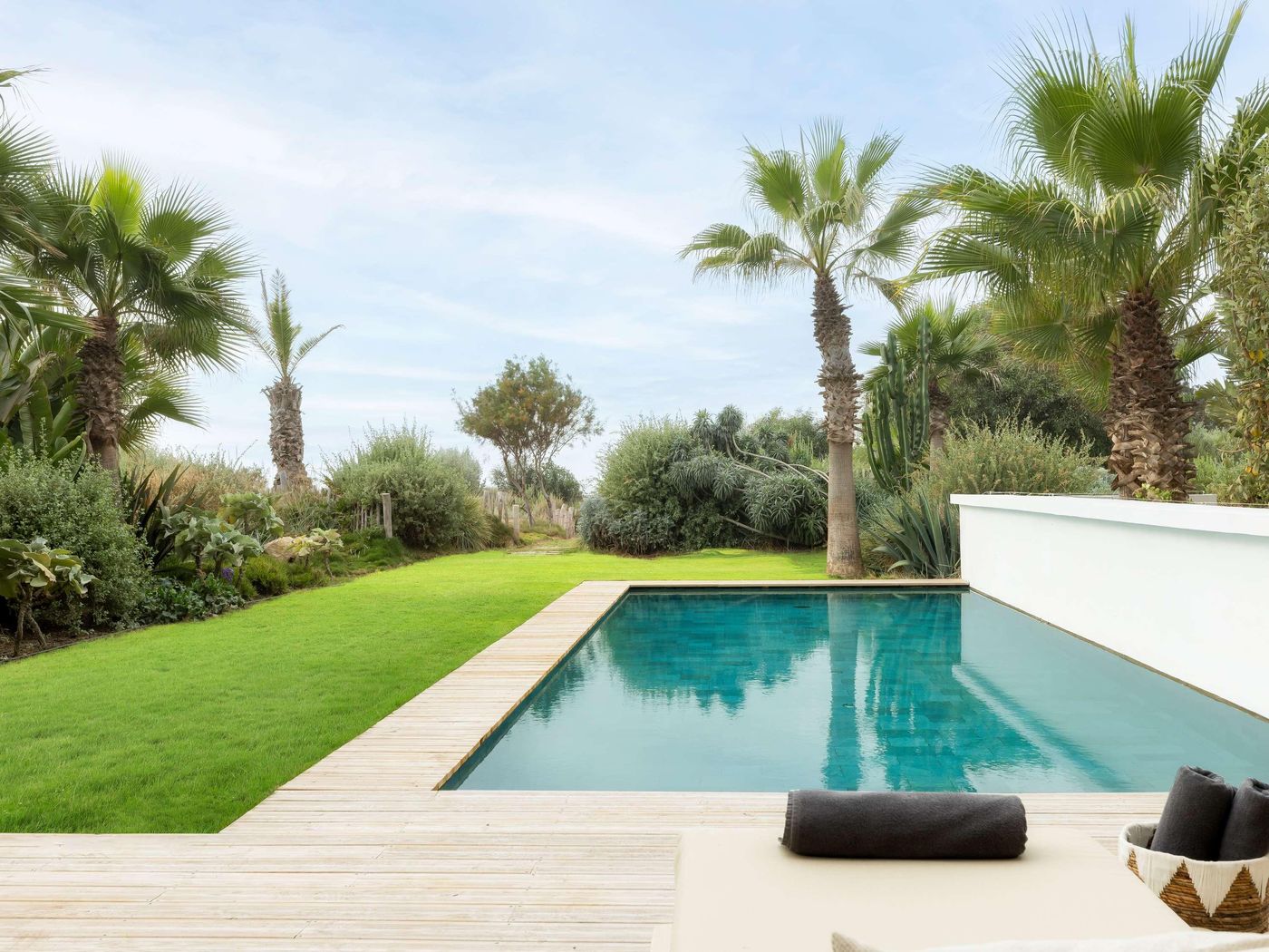 Sofitel-Agadir-Thalassa-Sea-and-Spa-Room-3