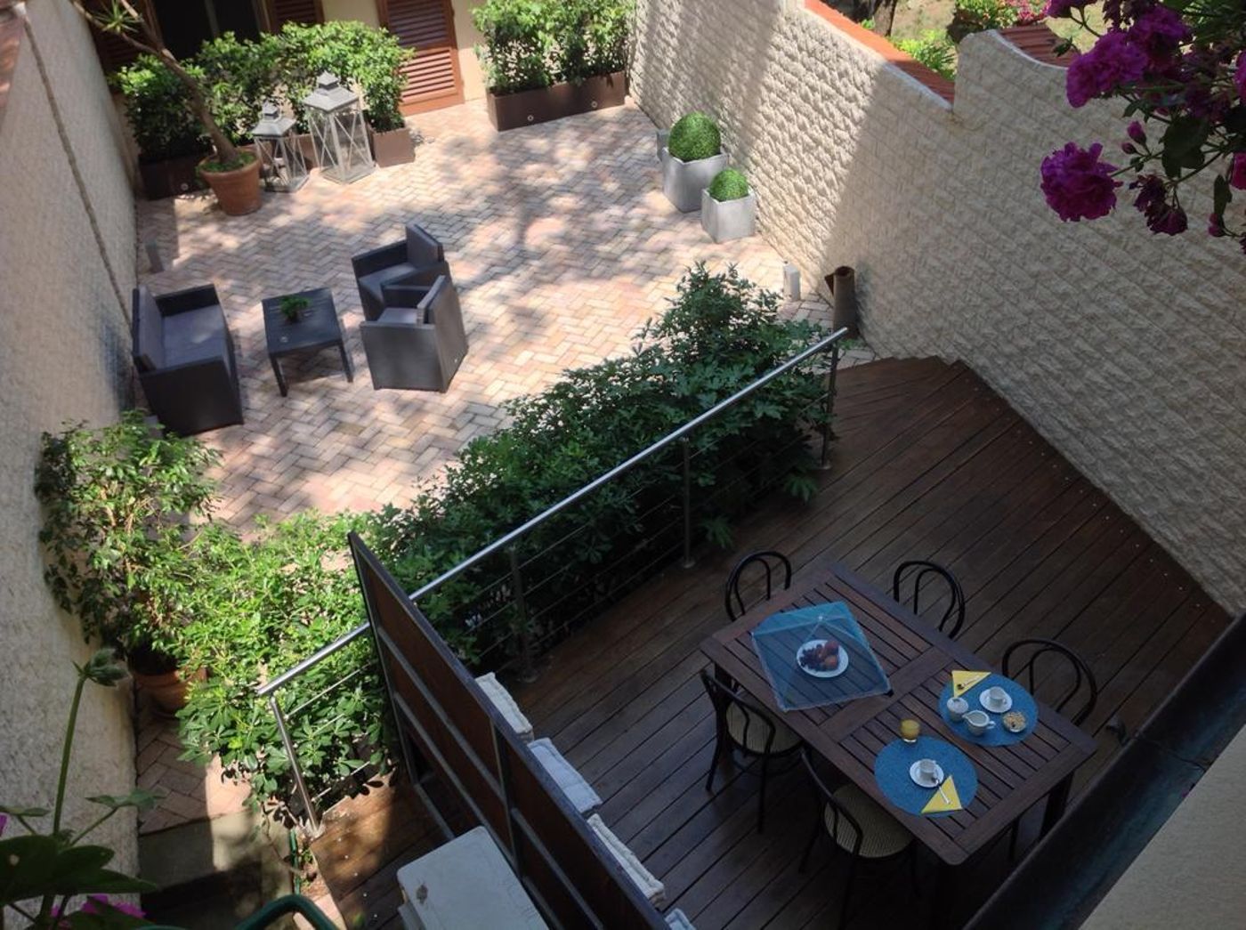 Orcagna-General-view-3