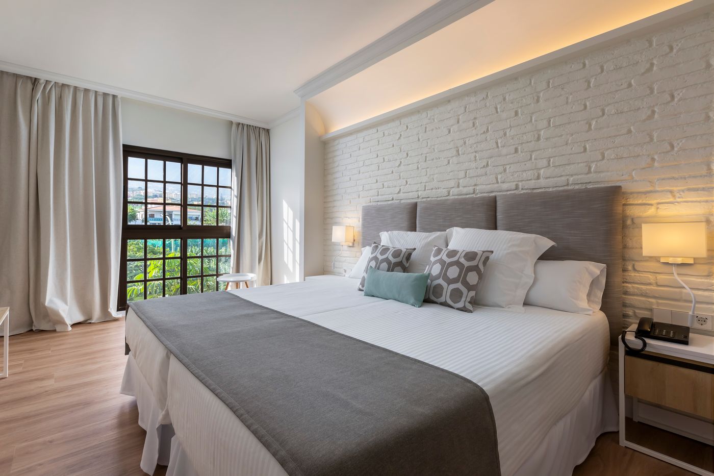 AluaSoul Orotava Valley - Adults Only 16+