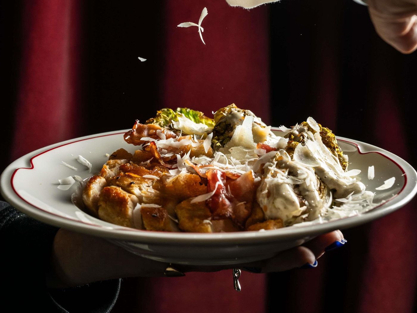 Pullman-Budapest-Restaurant-66