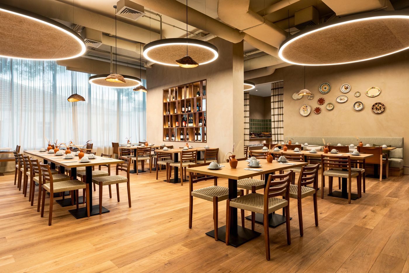 Holiday-Inn-Beja-Restaurant-28