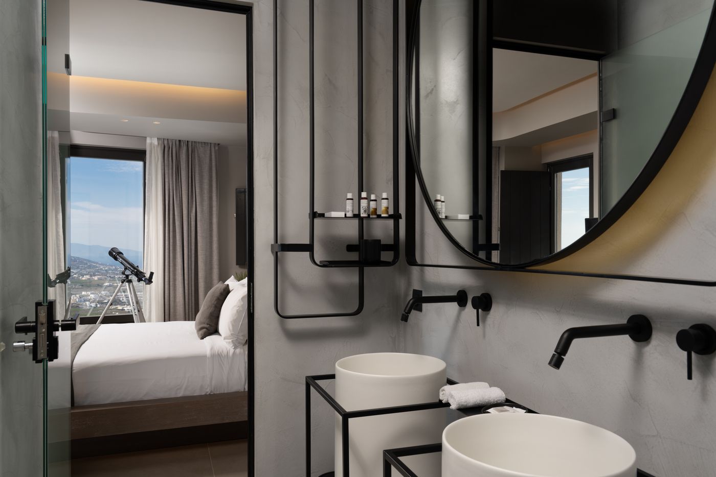 Apikia-Santorini-Room-55