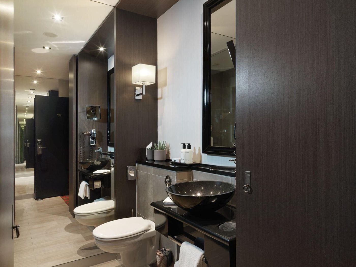 The-Dominican-Room-54