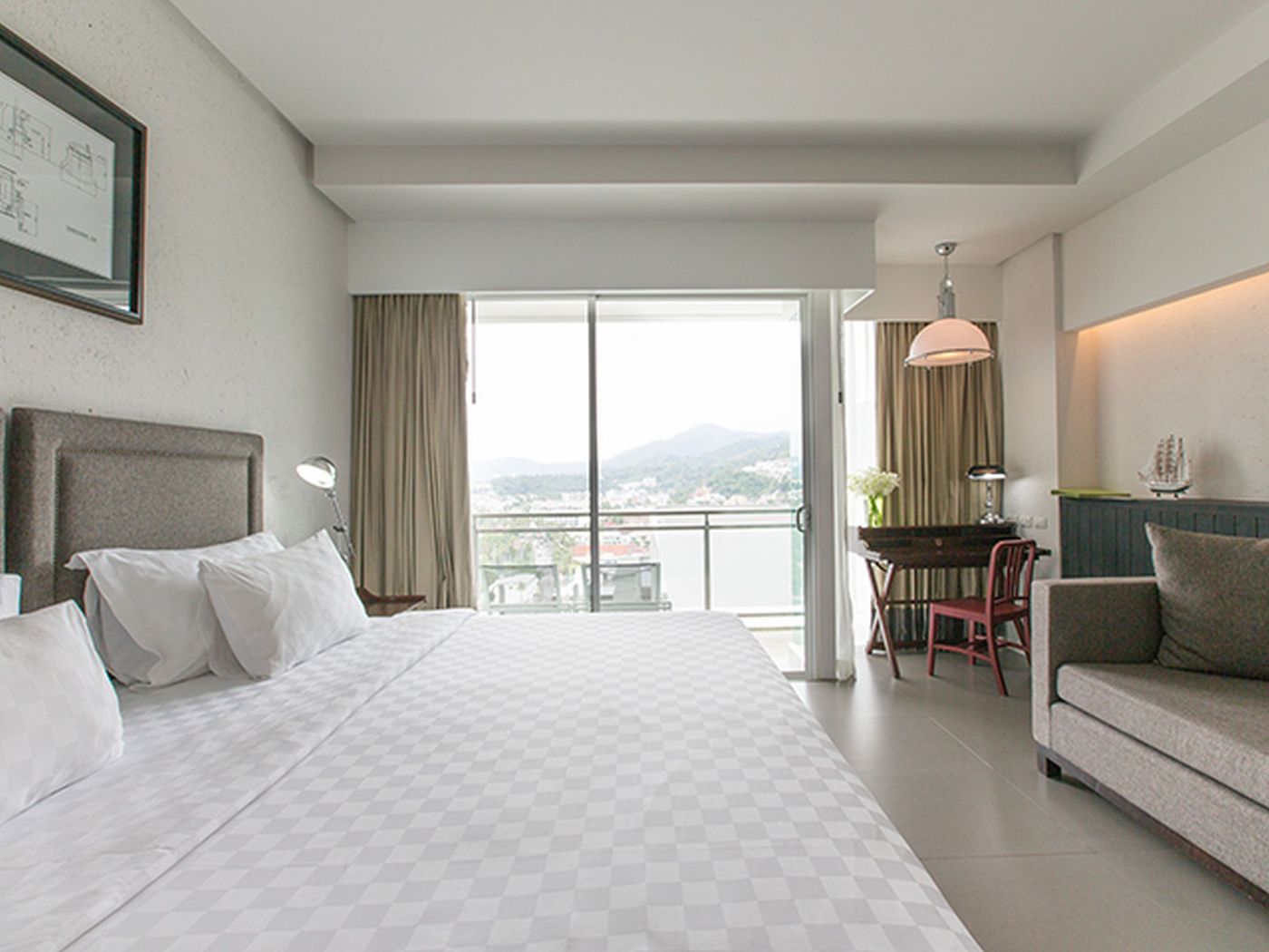 Sugar-Palm-Grand--Hillside-Room-35