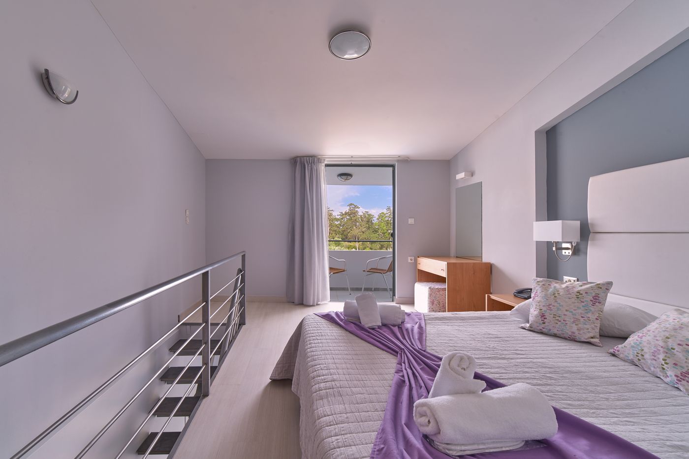 Creteotels Sunrise Village