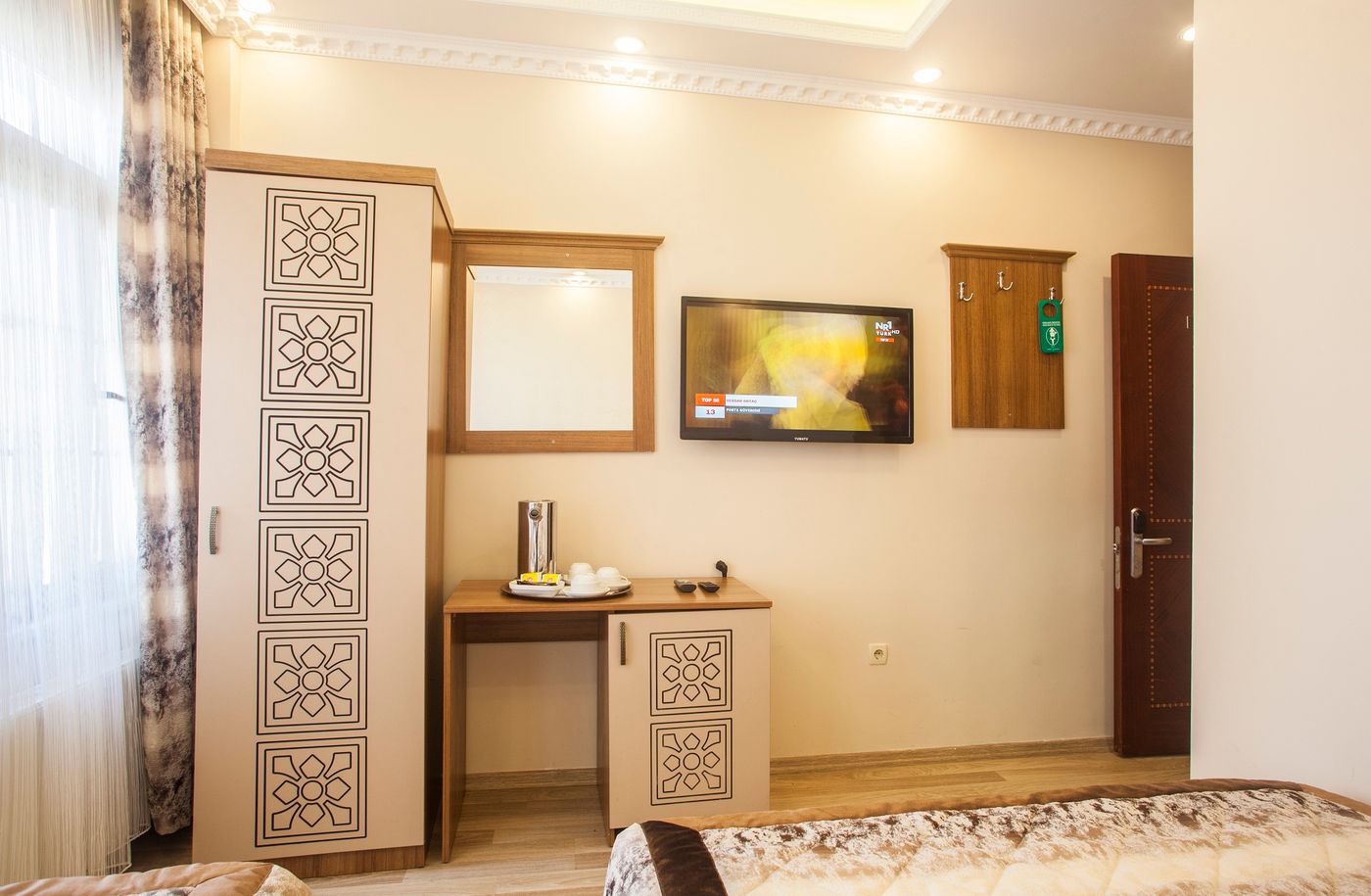 Best-Nobel-Hotel-Istanbul-Room-38