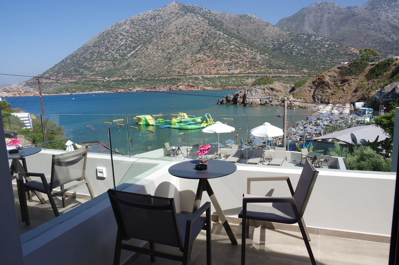 Bali Diamond - Adults Only