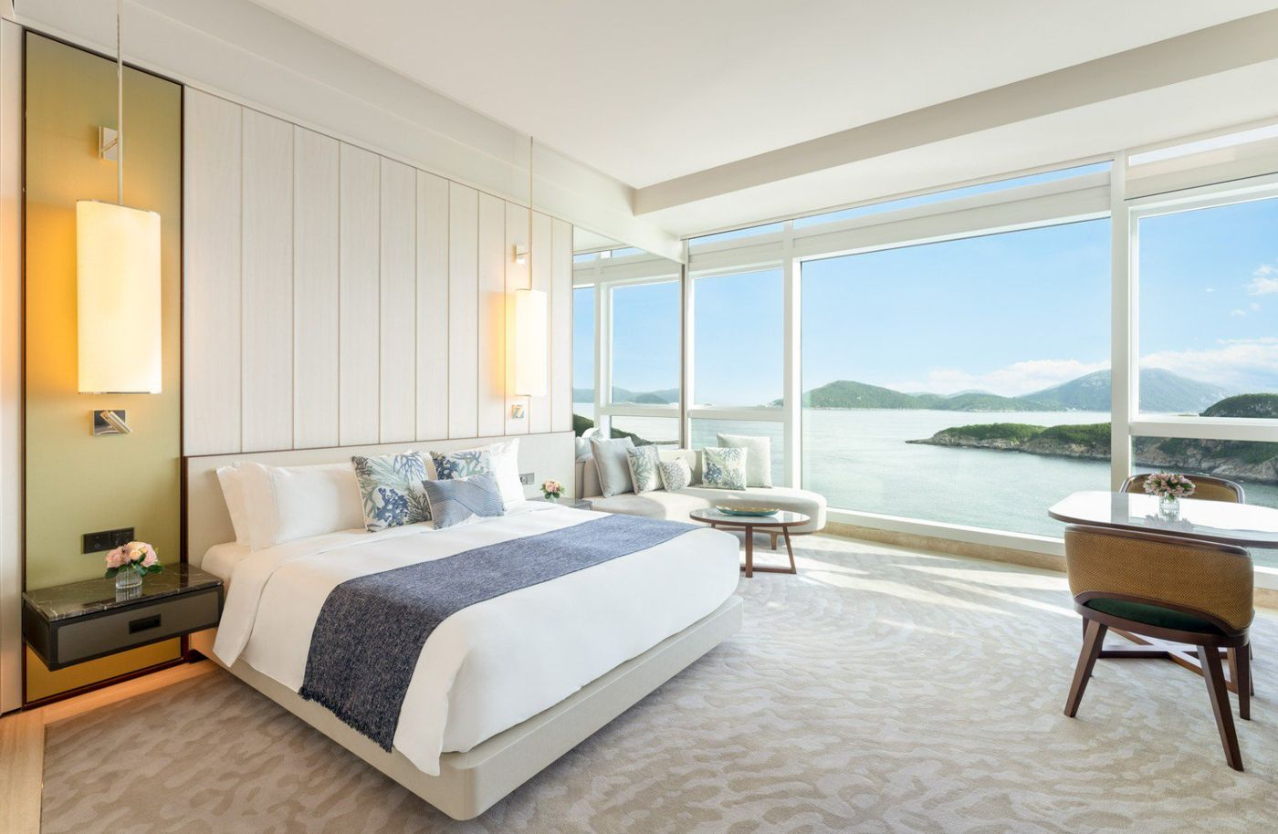 The-Fullerton-Ocean-Park-Hotel-Hong-Kong-Room-14