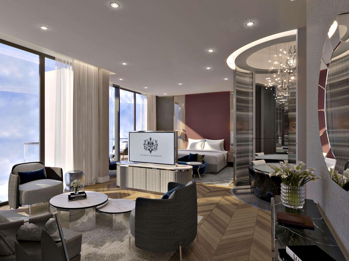 SLS-Dubai-Hotel---Residences-Room-33