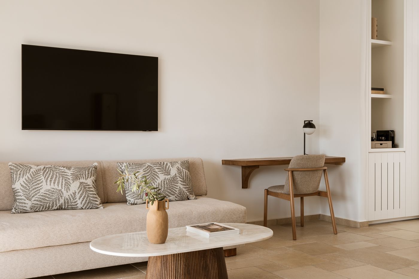 Imperial-Med-Room-49