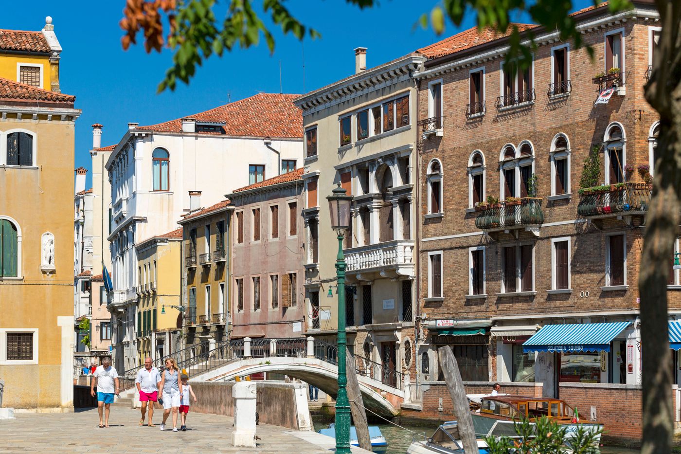 Palazzo-Guardi-General-view-8