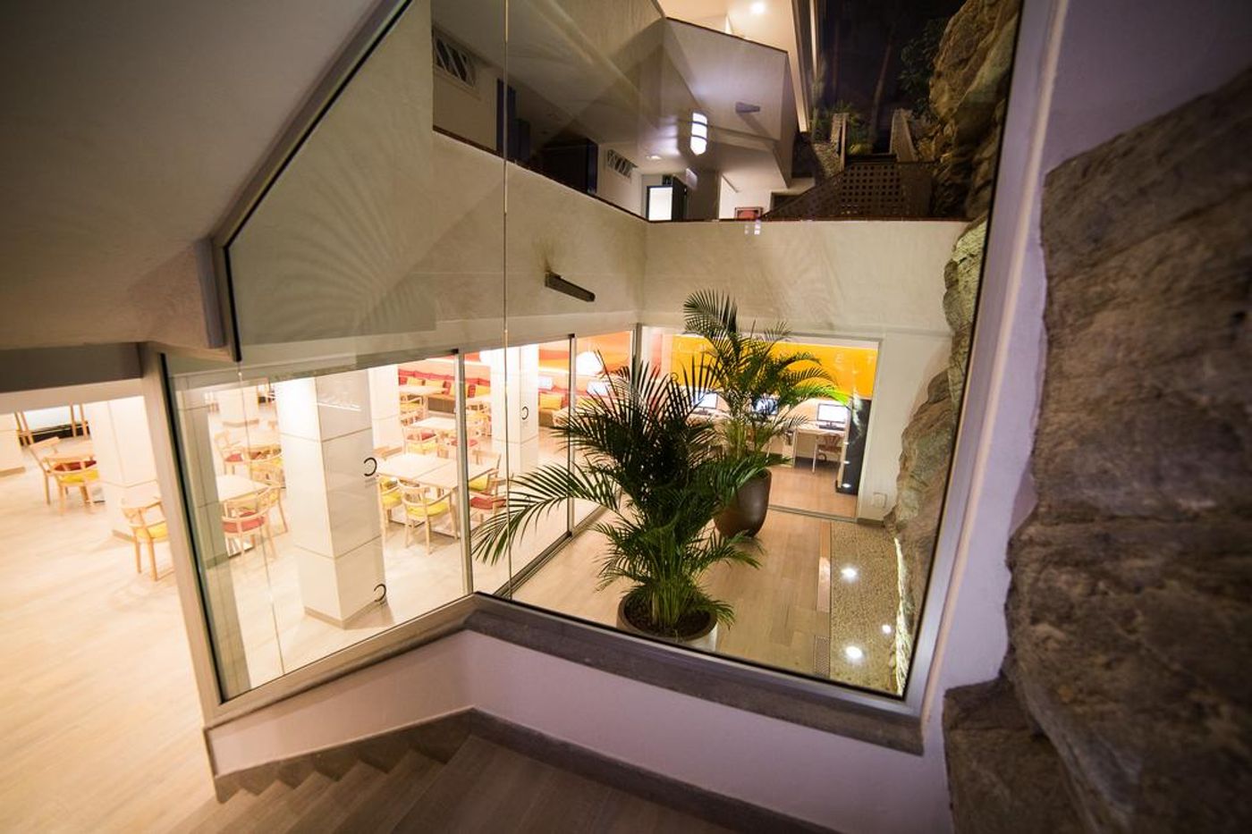 Apartamentos-Cala-d-Or-Restaurant-28