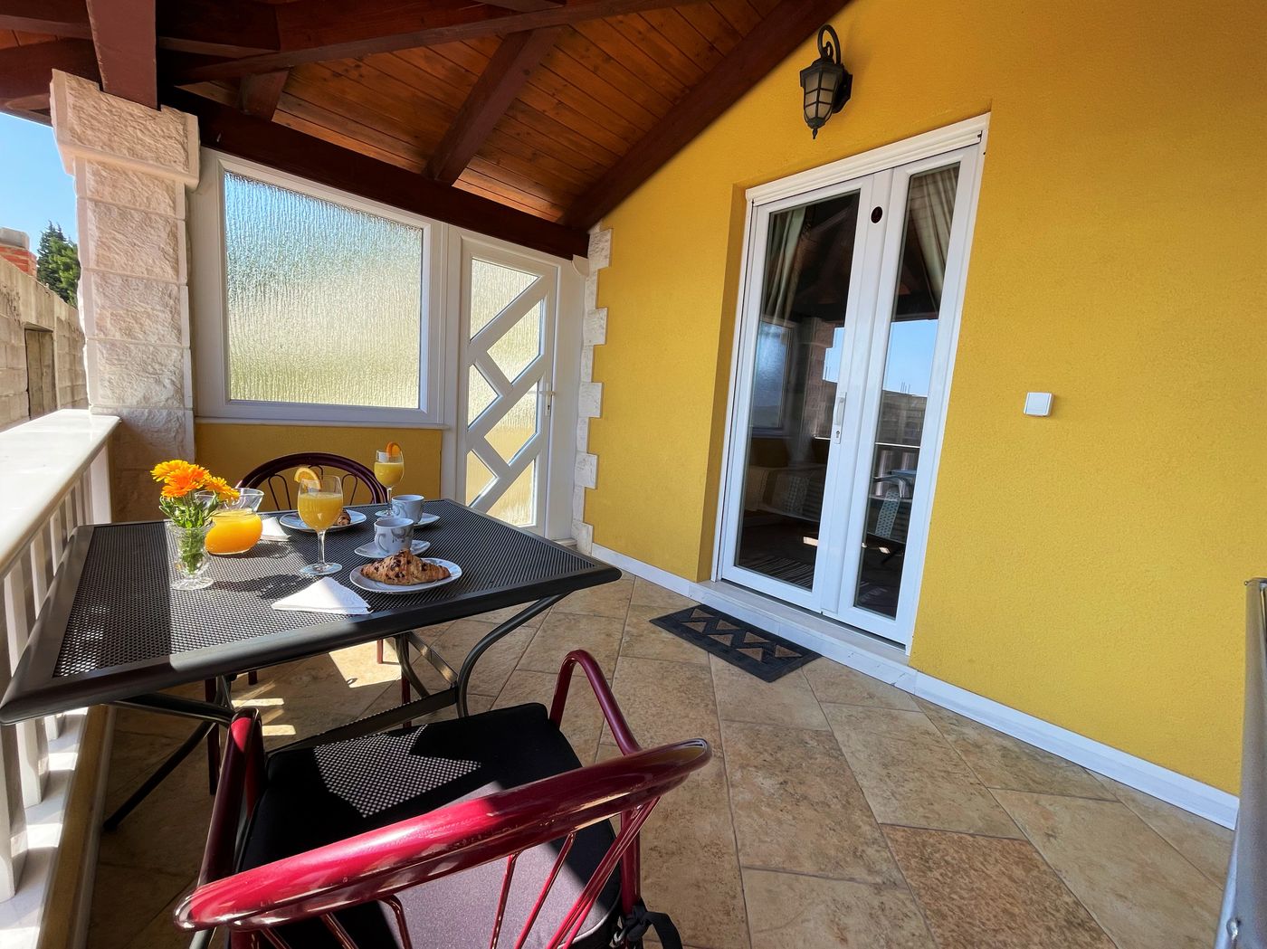 Villa-Sunset-Room-25