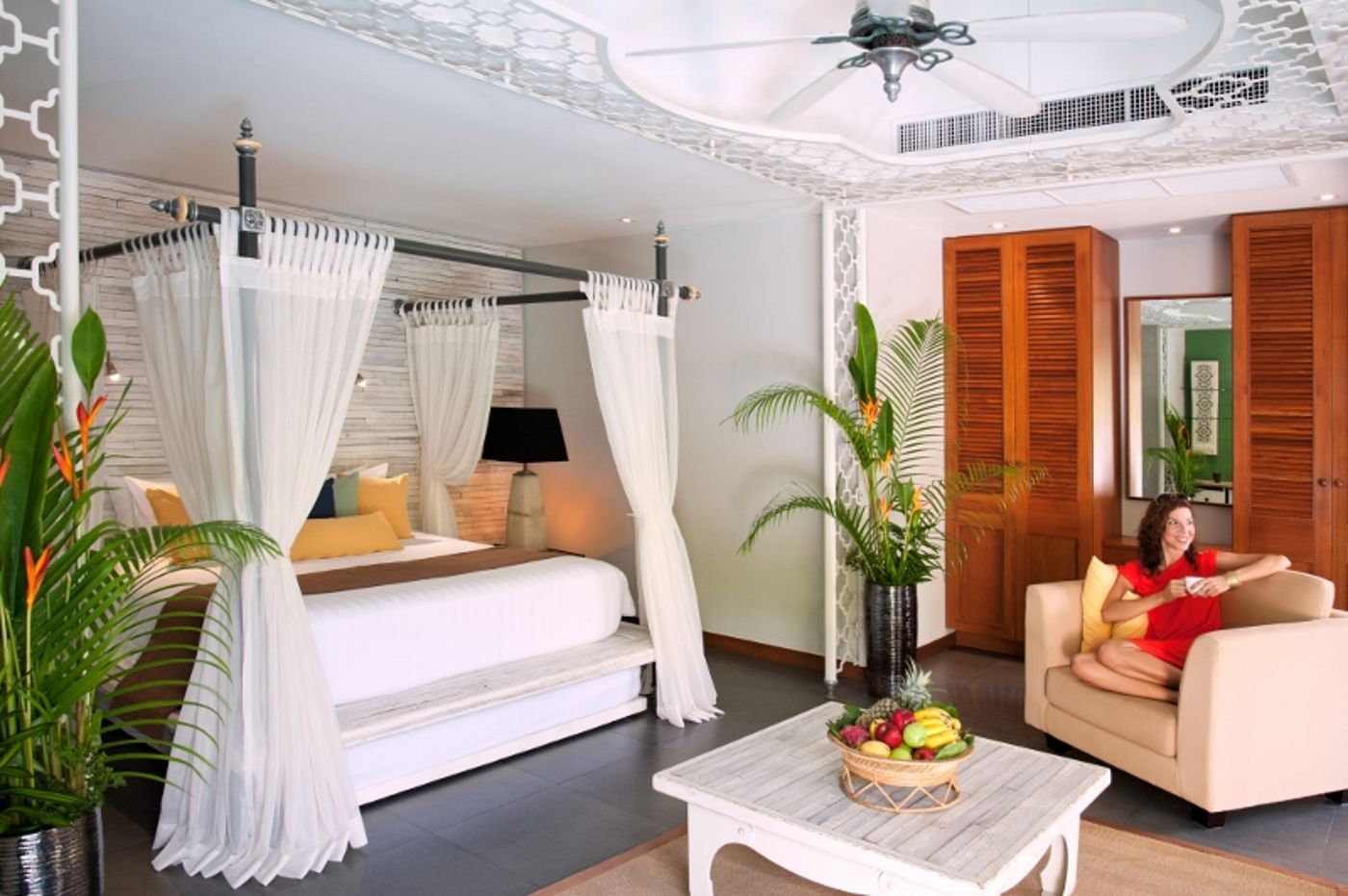 Dewa-Phuket-Room-42