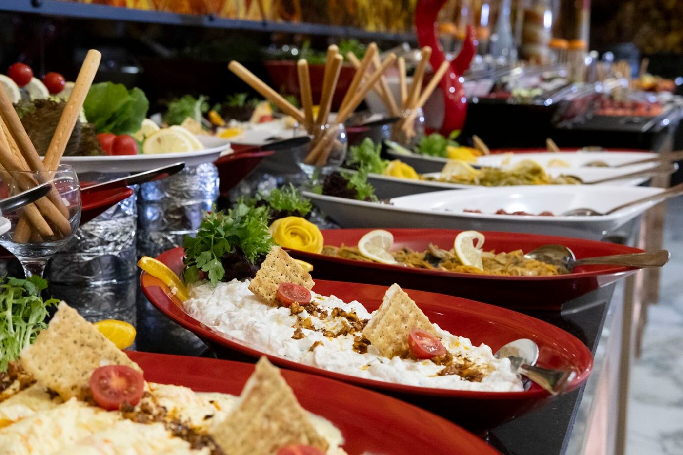 Dabaklar-General-view-31