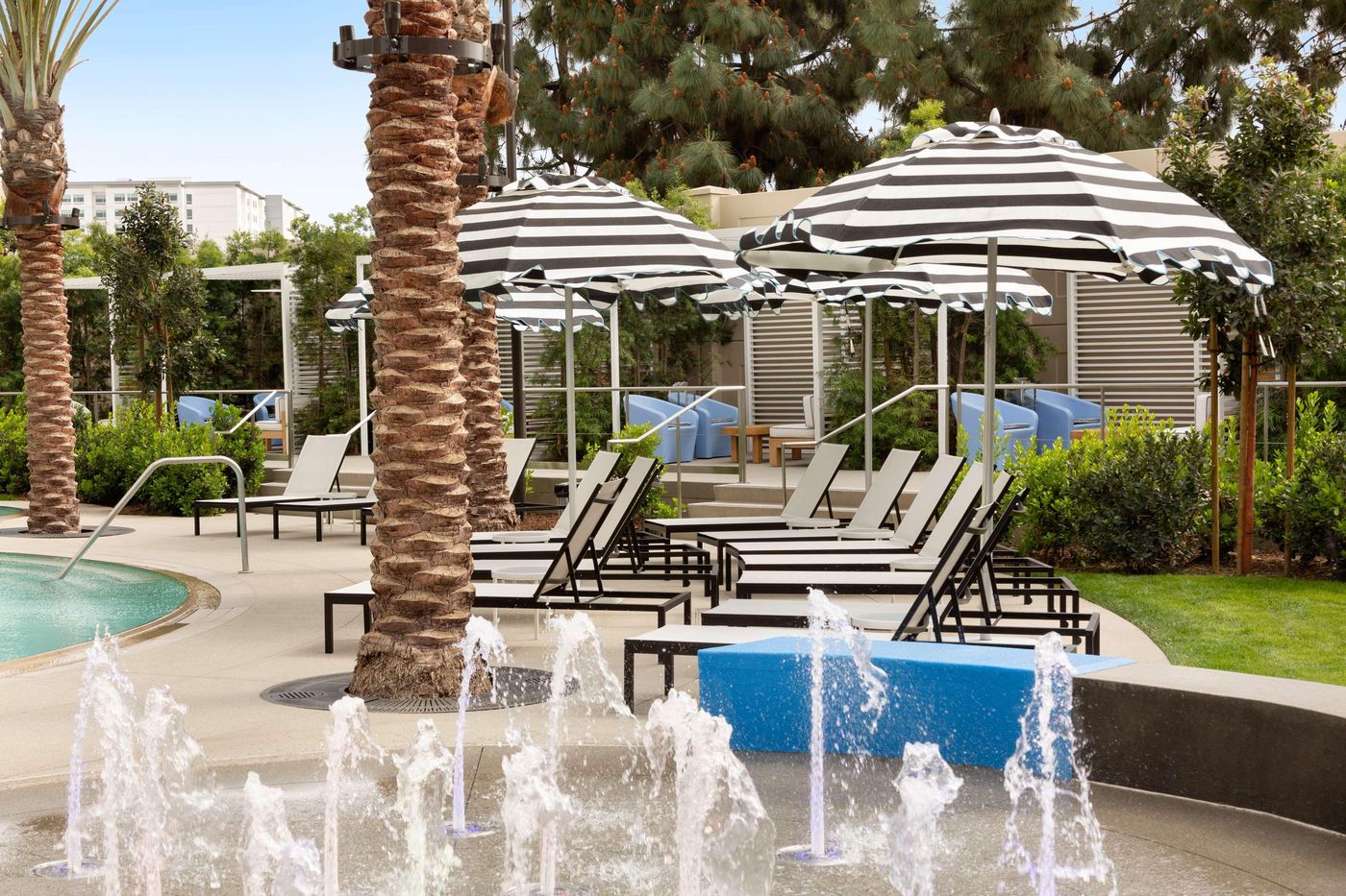 The-Viv-Hotel--Anaheim--a-Tribute-Portfolio-Hotel-Pool-71