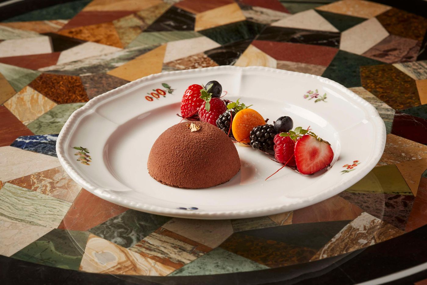 Hotel-Vier-Jahreszeiten-Kempinski-Munich-Bar-83