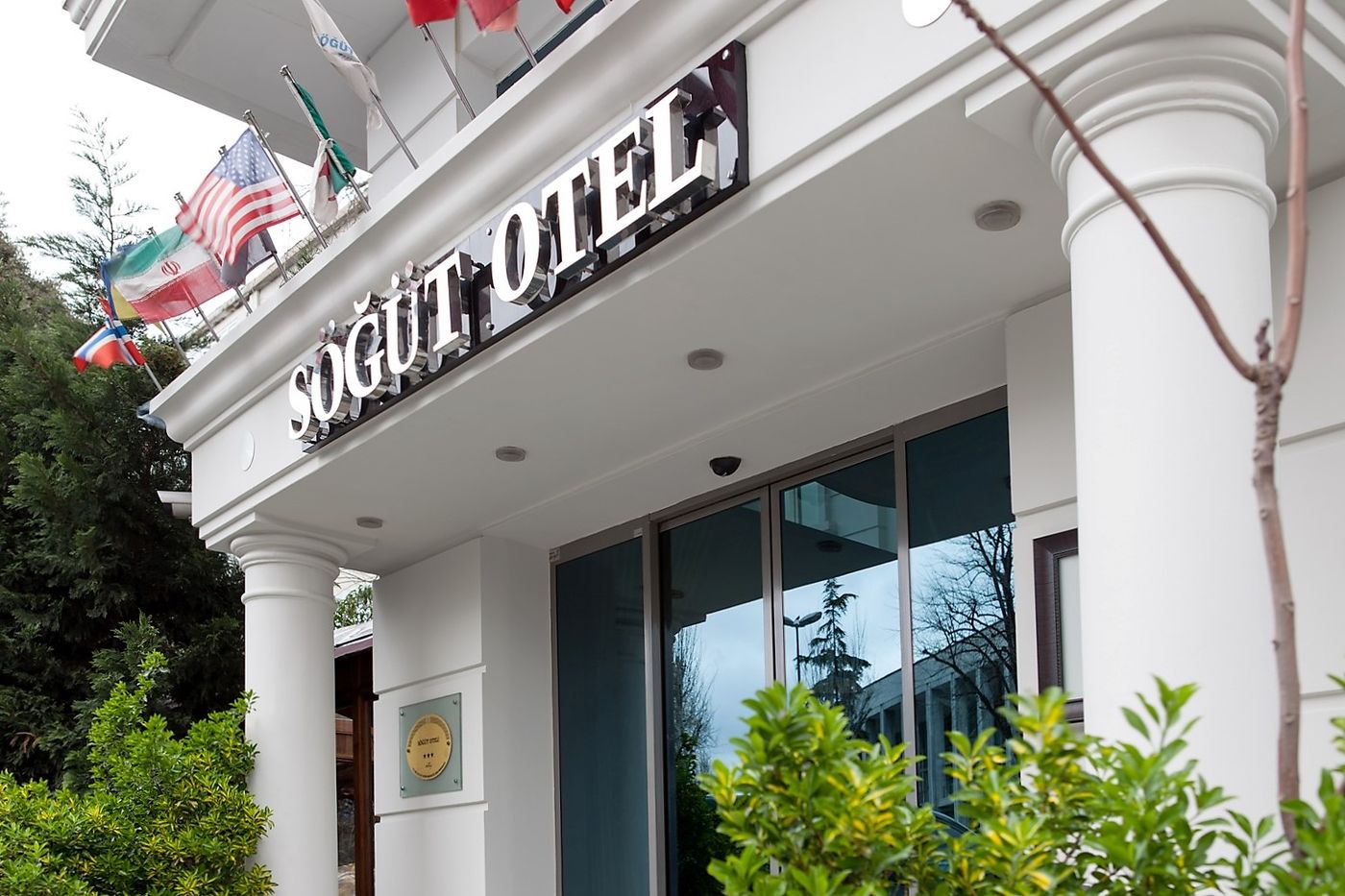 Sogut-Hotel-Old-City-Lobby-8