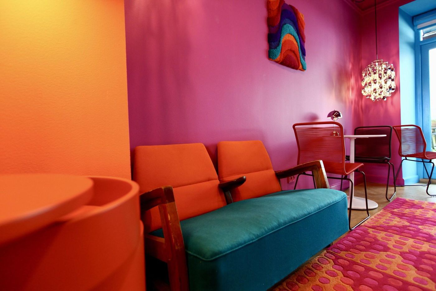 Hotel-Alexandra-Conferences-27