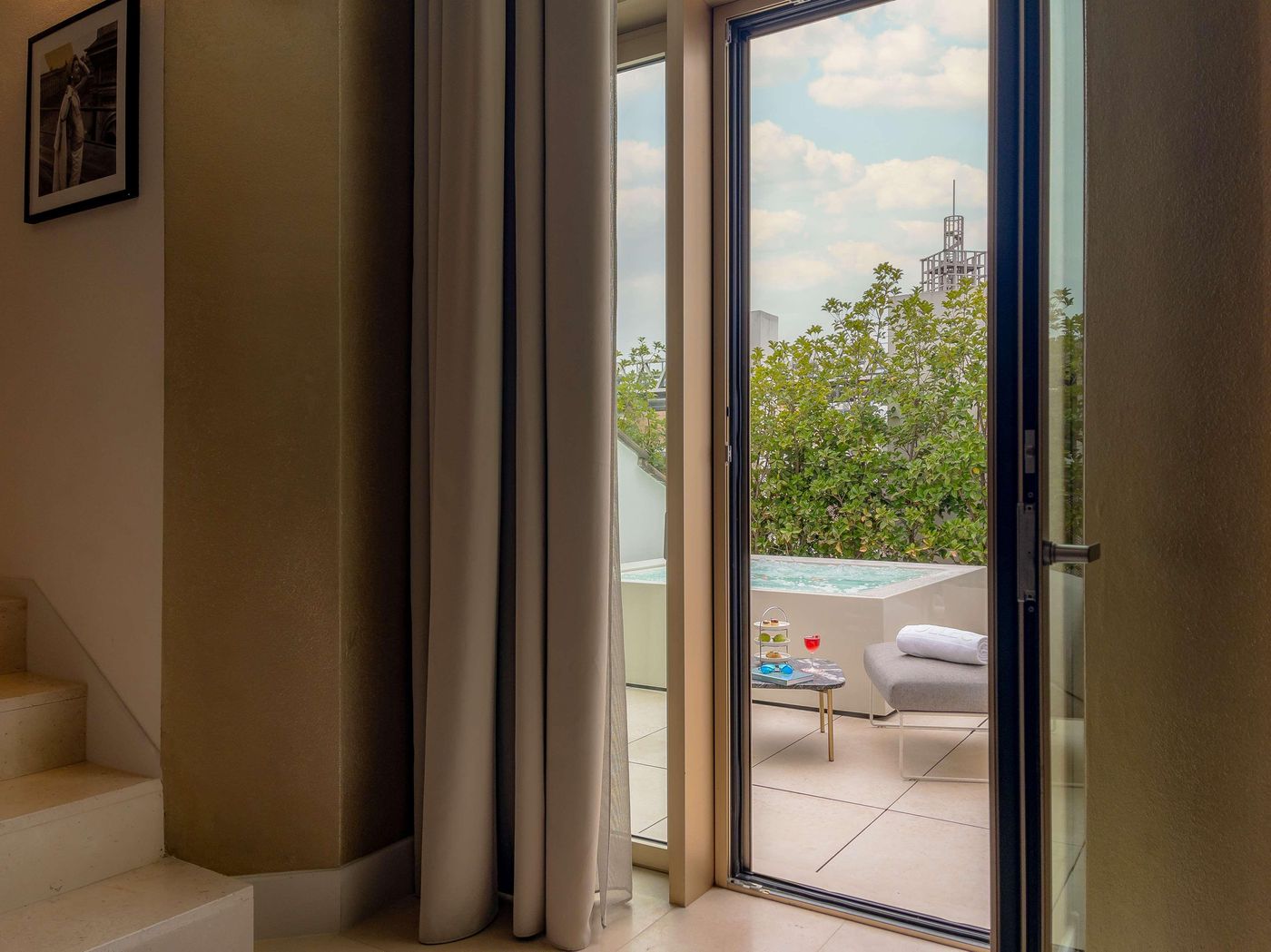 NH-Collection-Milano-CityLife-Room-9