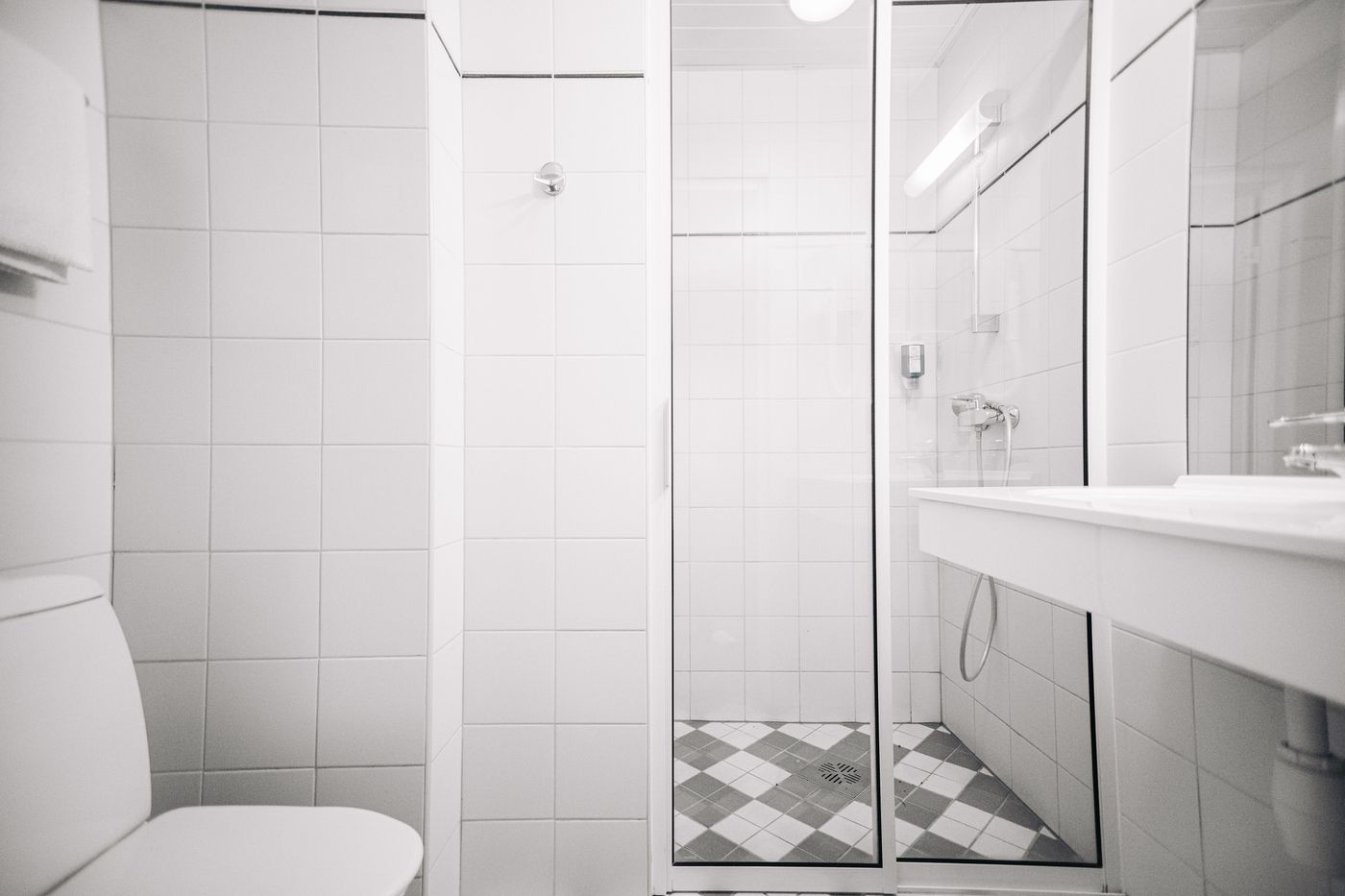 Rixwell-Viru-Square-Hotel-Room-43