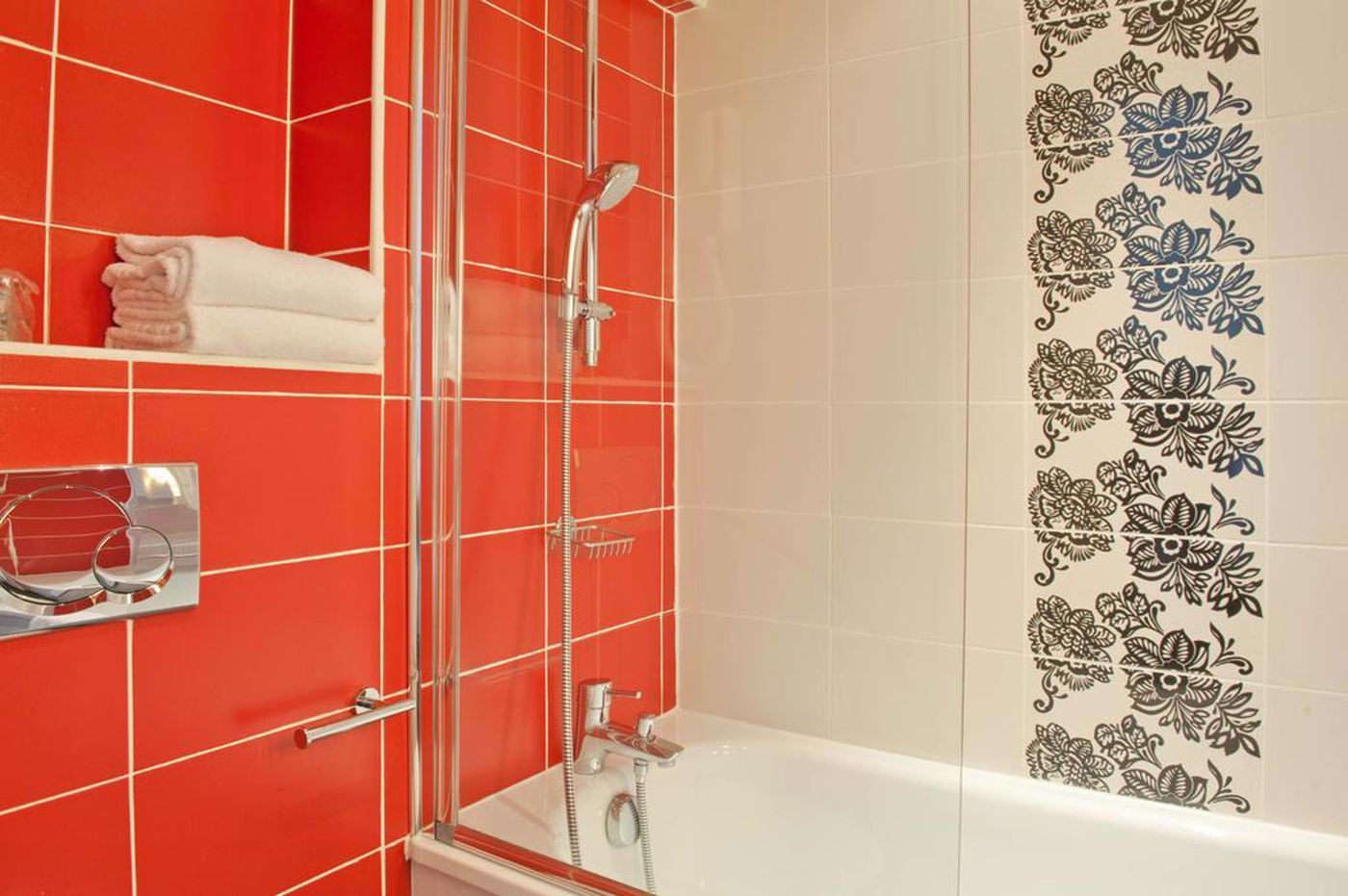 Berkeley-Hotel-Room-27