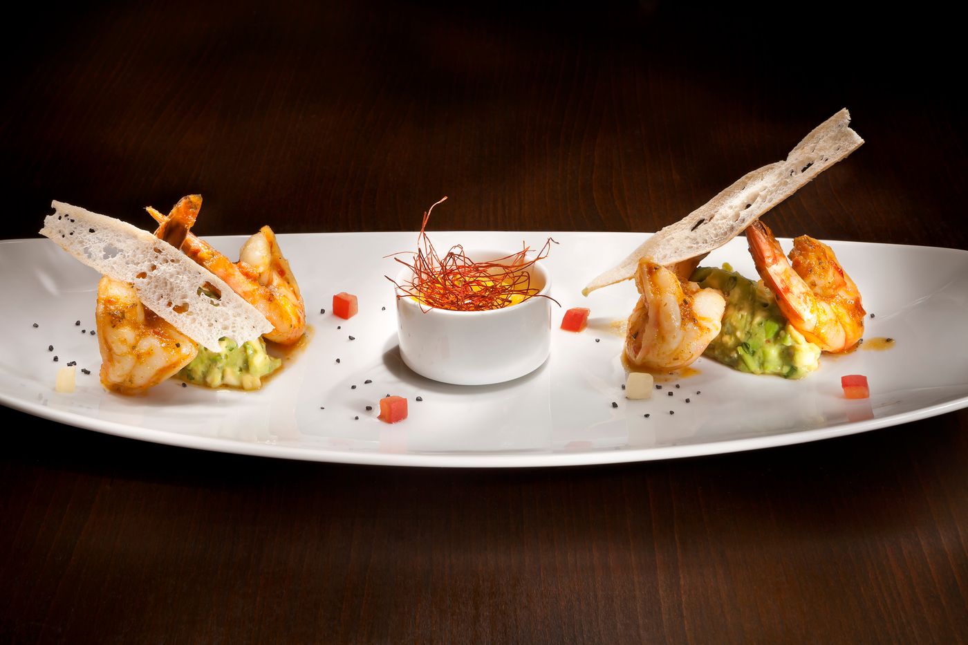 INNSIDE by Melia Dusseldorf Derendorf - Germany - DUSSELDORF - Restaurant - 2