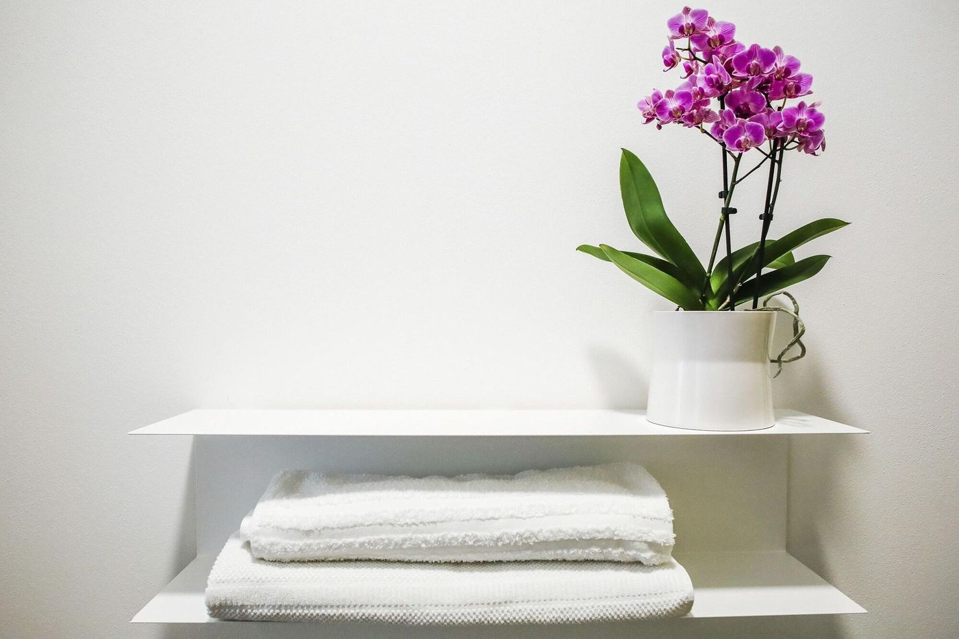 B-B-WarmUp-Grosseto-Room-20