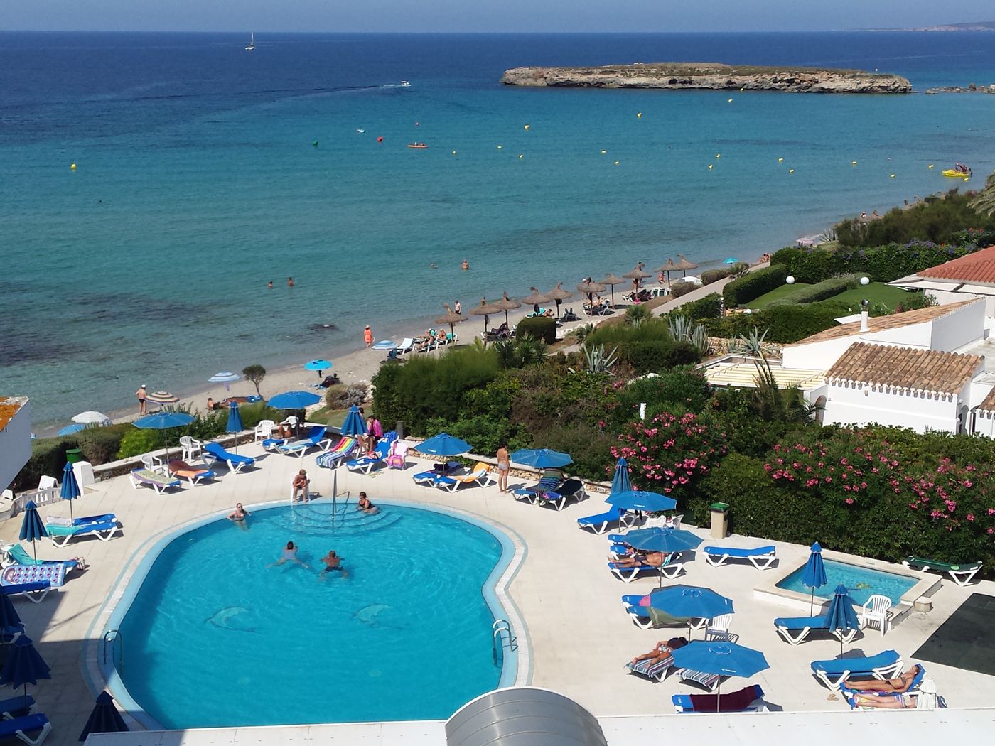 Vistamar-General-view-6