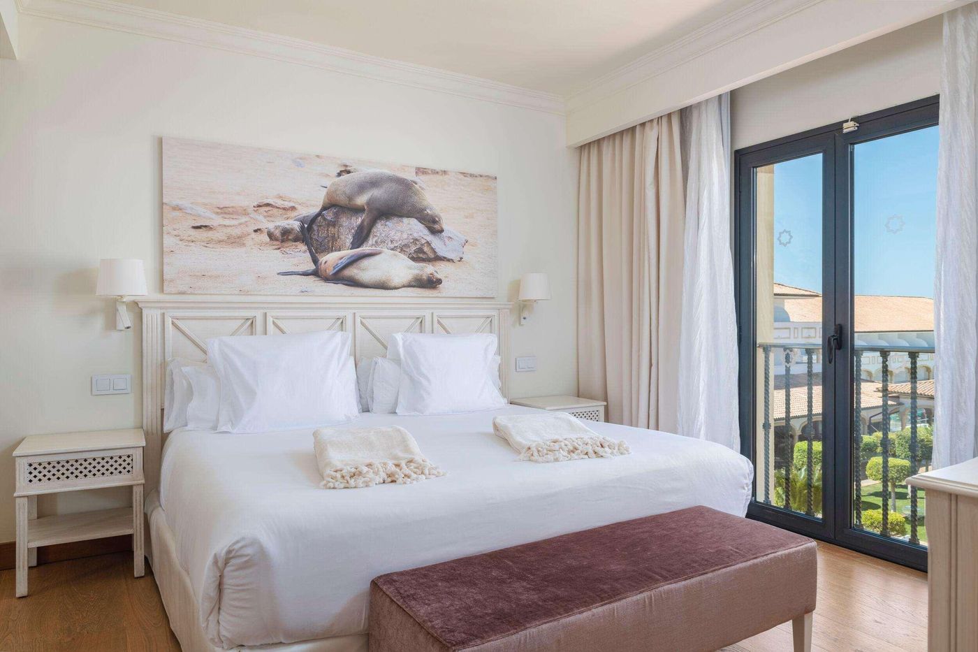 IBEROSTAR-Andalucia-Playa-Room-34