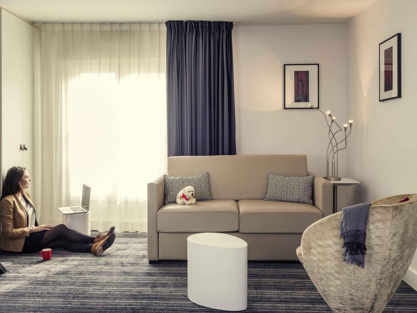 Mercure-Paris-Opera-Louvre-Room-28