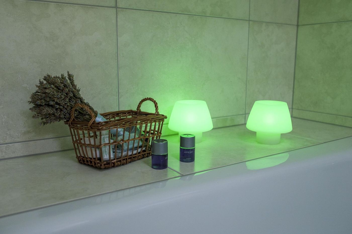 Hotel-Konavle-Room-30