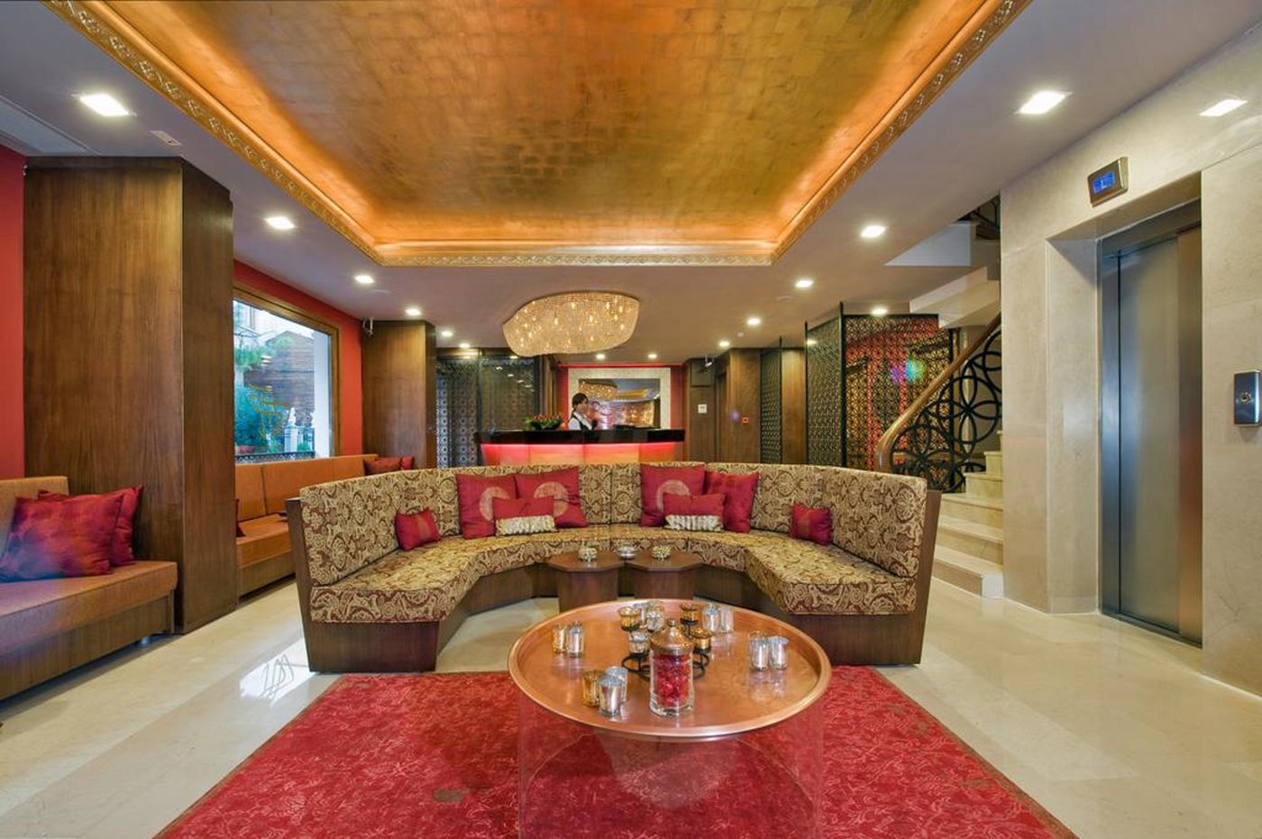 Ferman-Hotel-Lobby-14