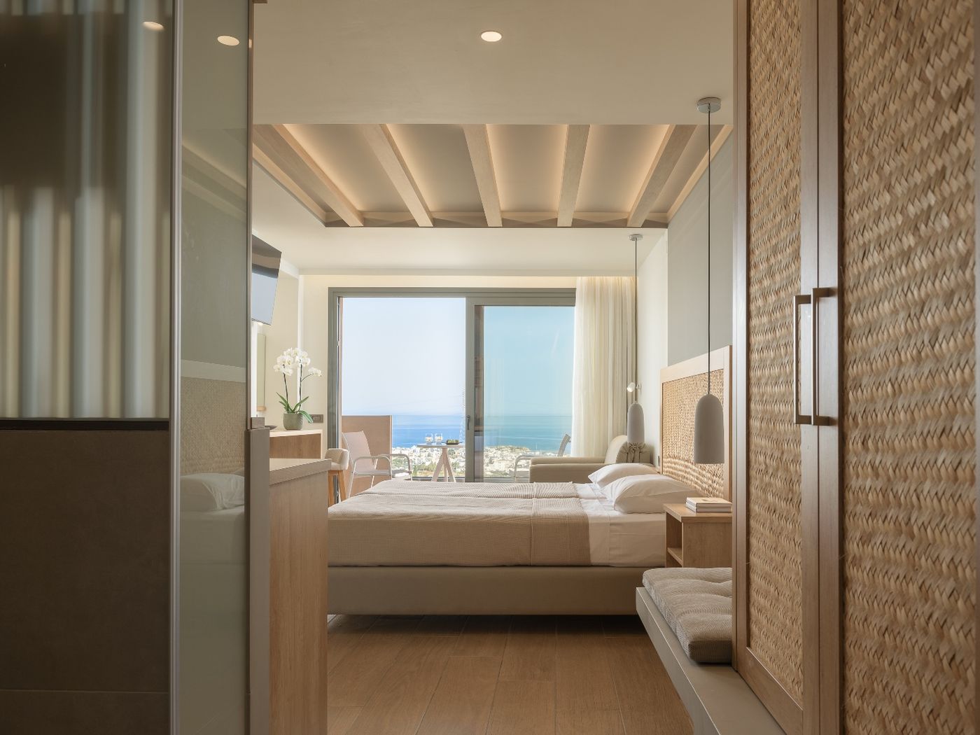 Asterias-Village-Room-44