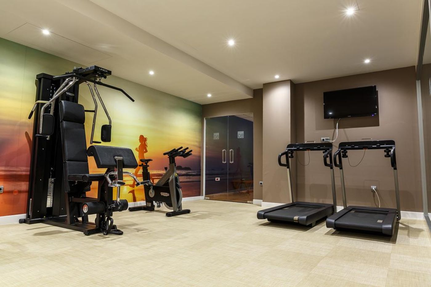 BQ-Andalucia-Beach-Sports-and-Entertainment-34