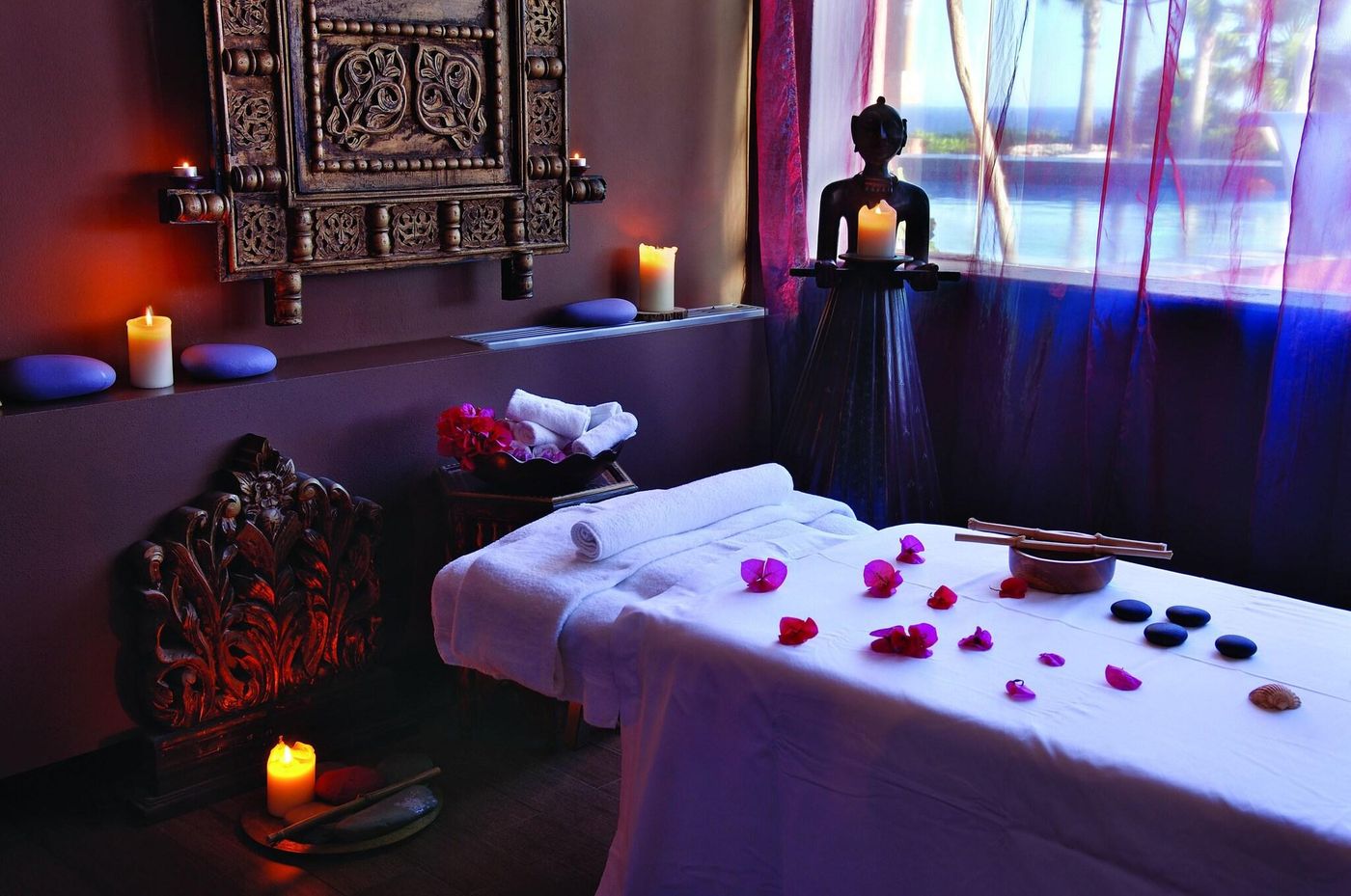 Boutique-Hotel-Miranda-Sports-and-Entertainment-29