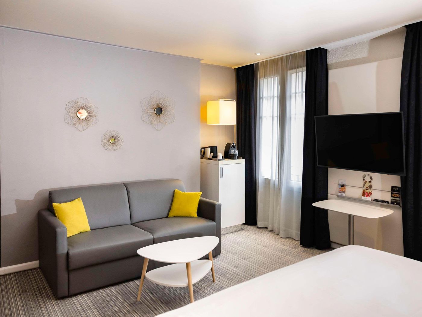 Mercure-Nice-Centre-Grimaldi-Room-31