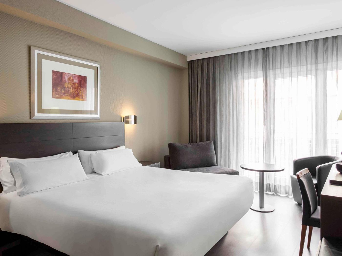 Mercure-Madrid-Centro--Lope-de-Vega--Room-29