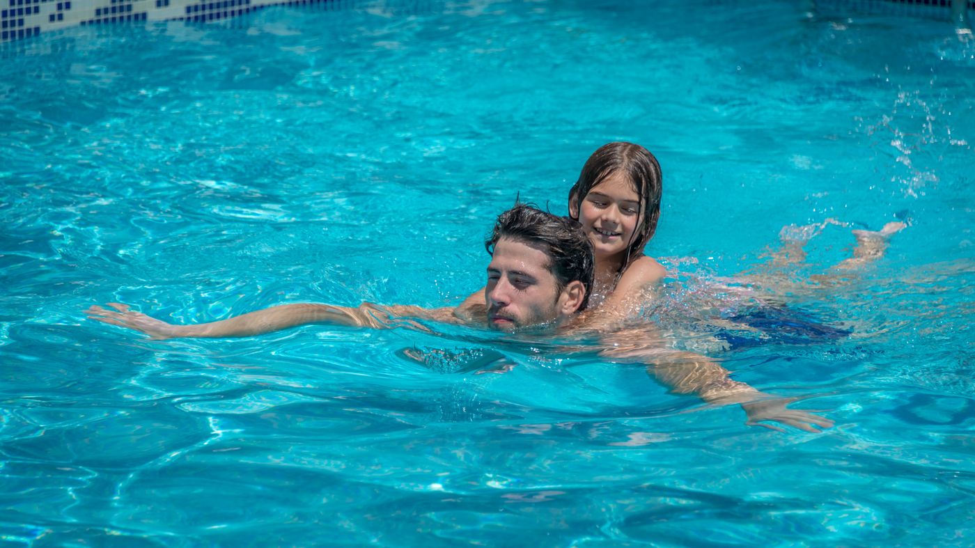 RH-Casablanca-Suites-Pool-34