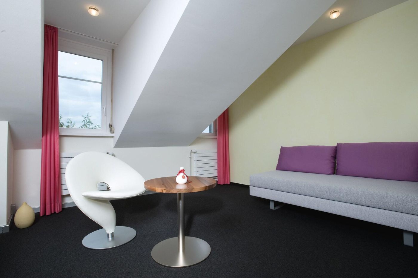 Hotel Schützen-Switzerland-RHEINFELDEN-Room-9