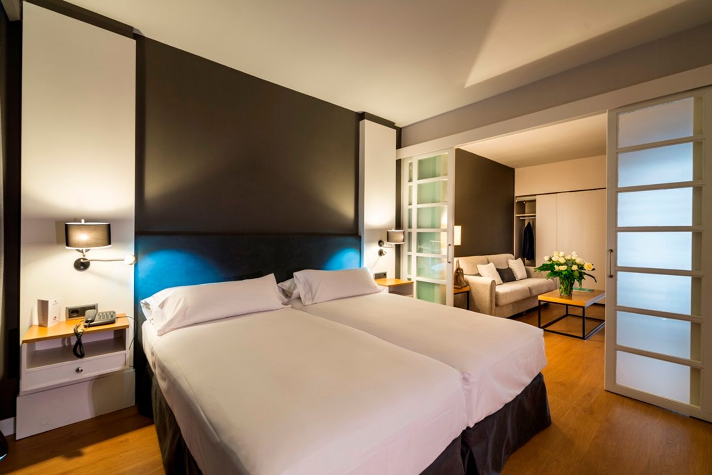 Guitart Grand Passage