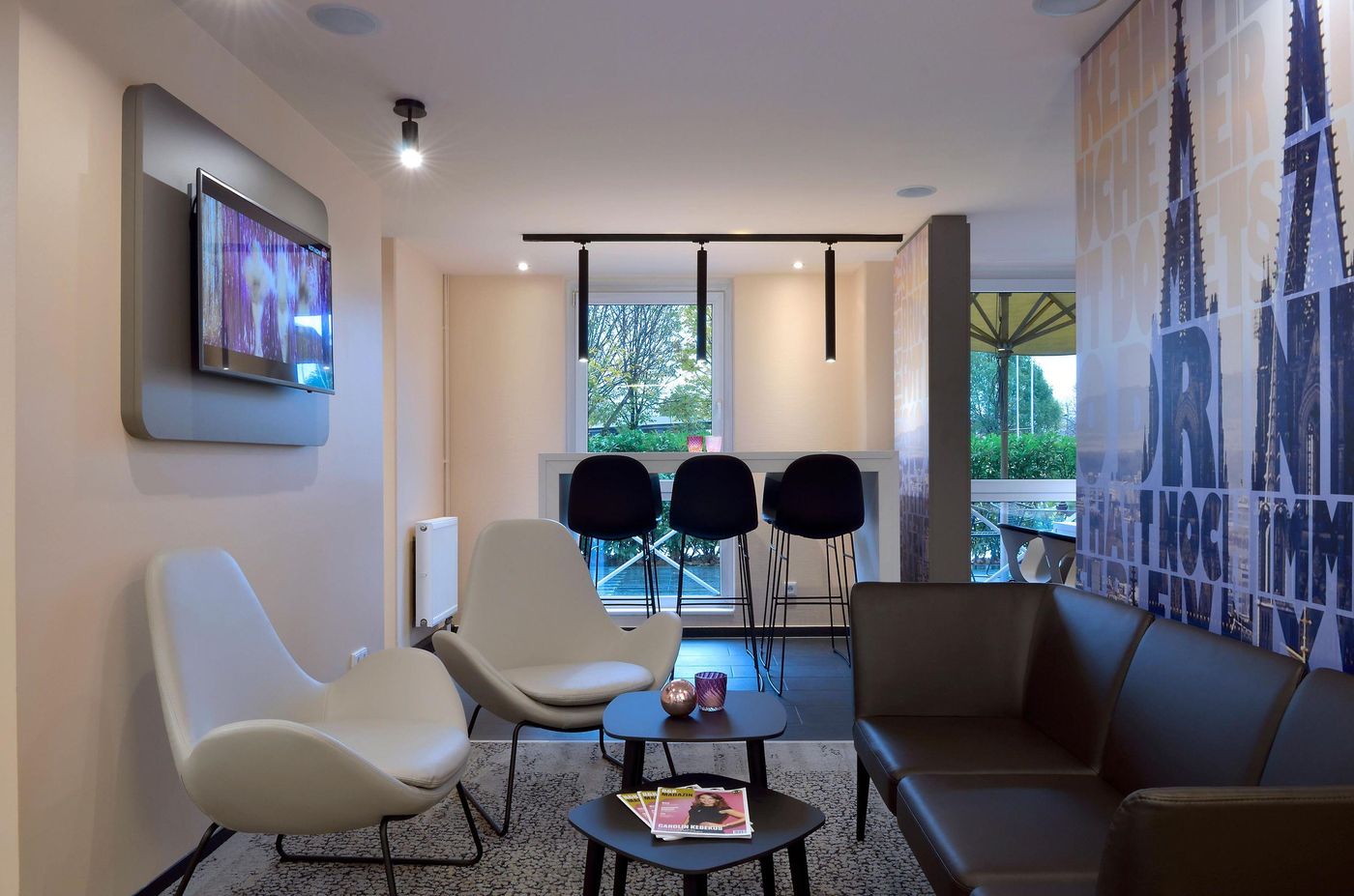 B-B-Hotel-Koln-West-Room-4