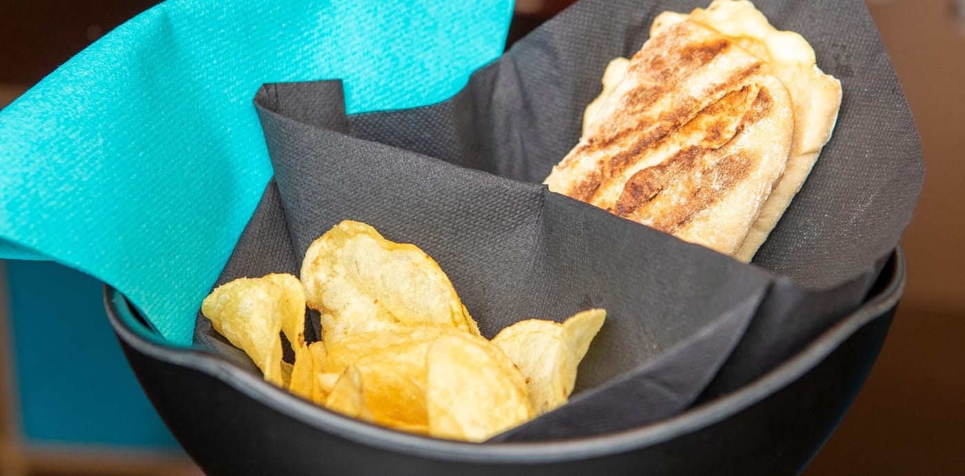 Stay-Hotel-Torres-Vedras-Centro-Bar-9